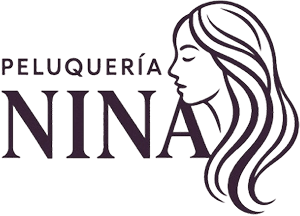 Peluquería Nina, ir a la página principal